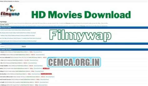 pagalmovies2022|FilmyZilla.IN 2024 Bollywood Hindi Movies Filmywap